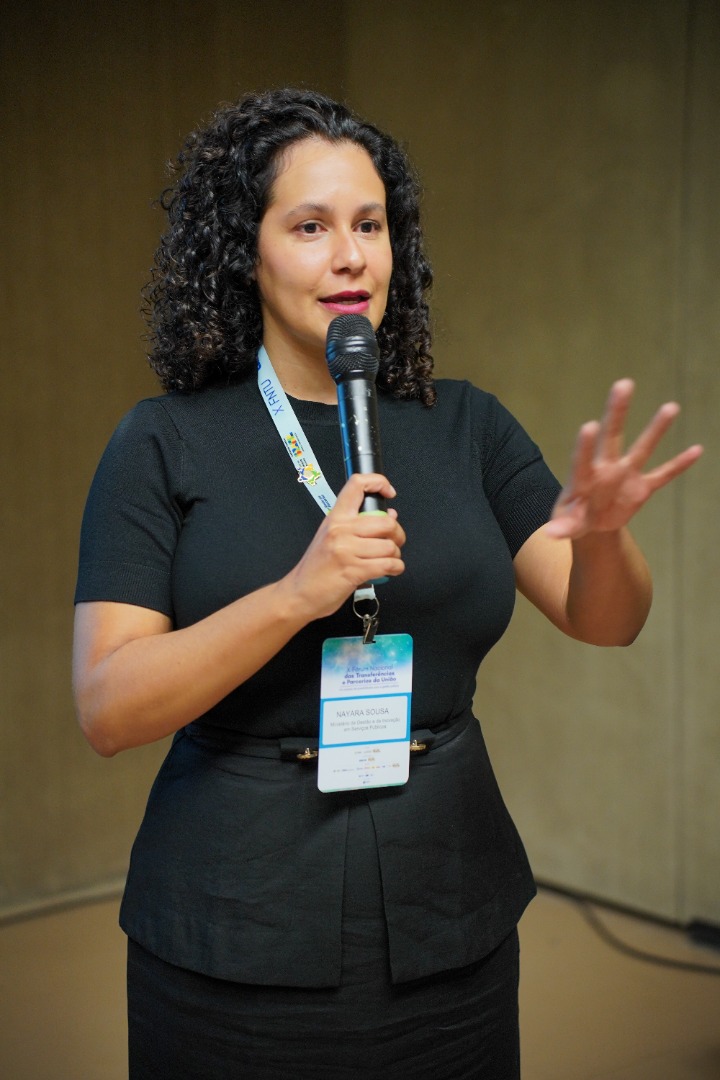 05_06_2025 - X FNTU - 151.JPG