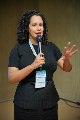 05_06_2025 - X FNTU - 151.JPG