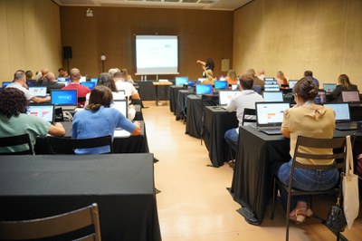 05_06_2025 - X FNTU - 152.JPG