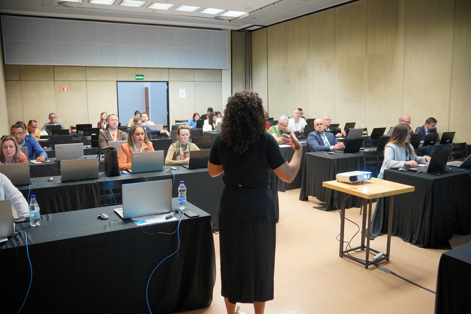 05_06_2025 - X FNTU - 153.JPG