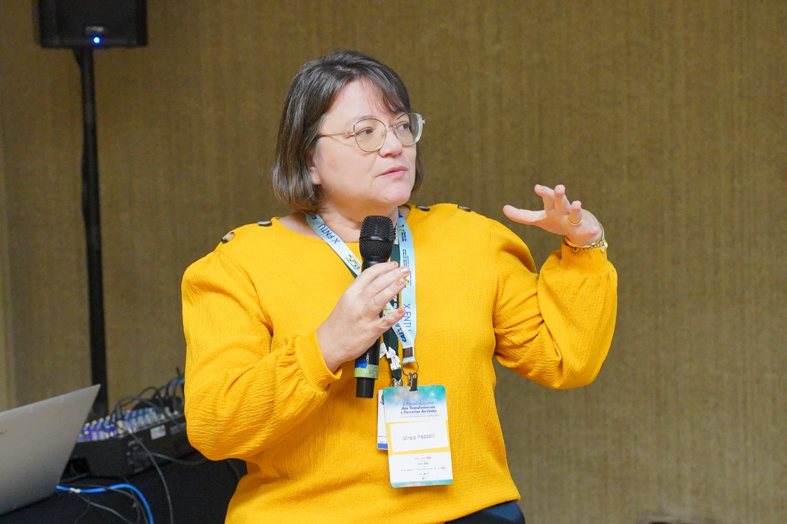 05_06_2025 - X FNTU - 156.JPG