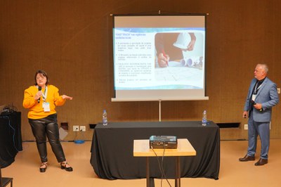 05_06_2025 - X FNTU - 157.JPG