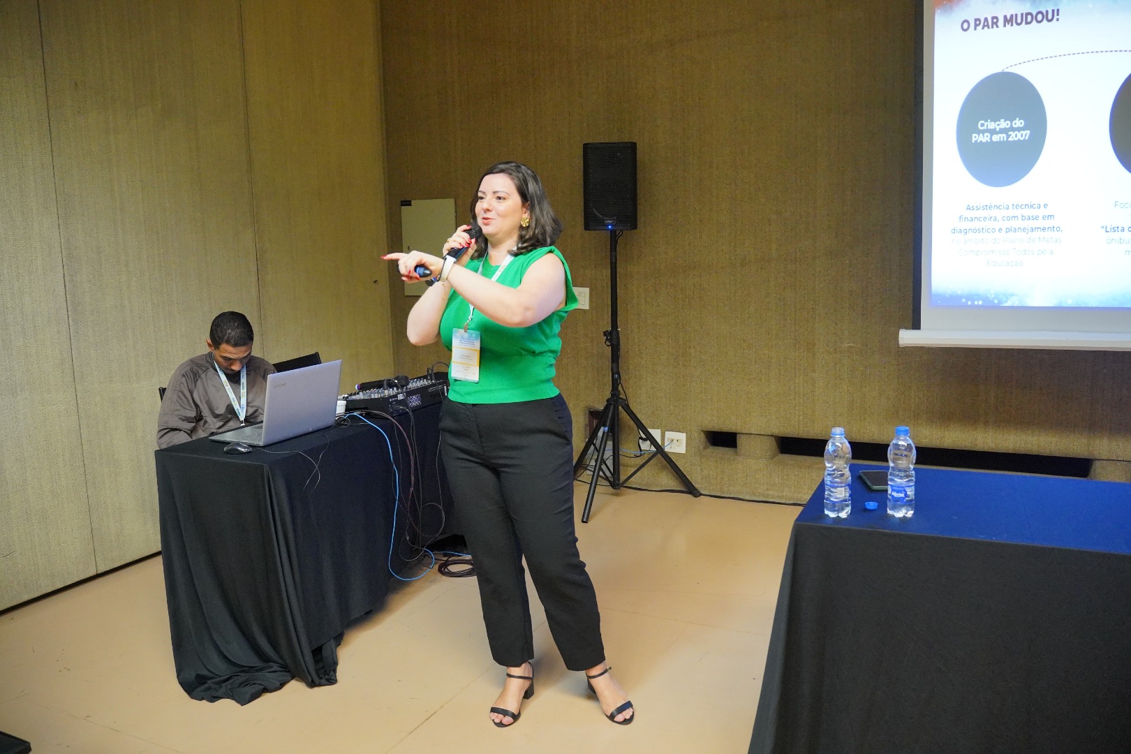 05_06_2025 - X FNTU - 158.JPG