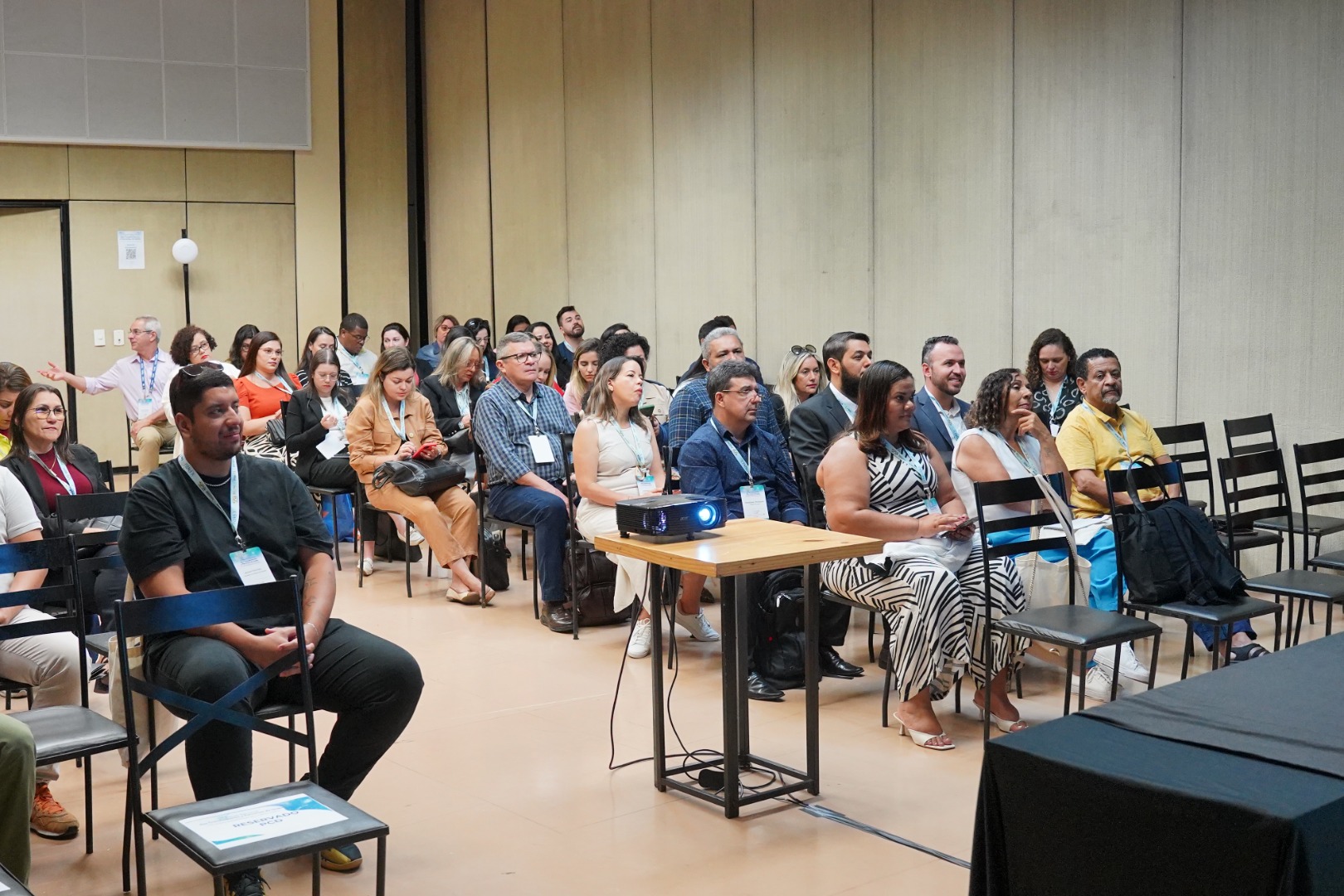 05_06_2025 - X FNTU - 159.JPG