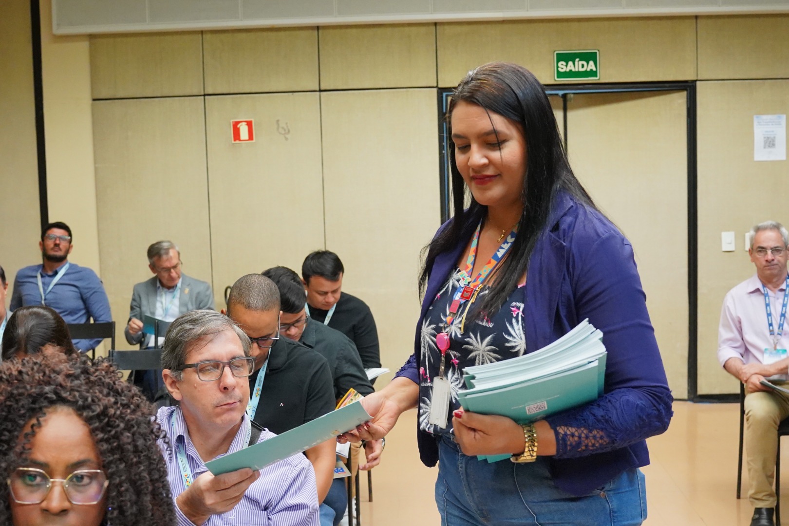 05_06_2025 - X FNTU - 160.JPG