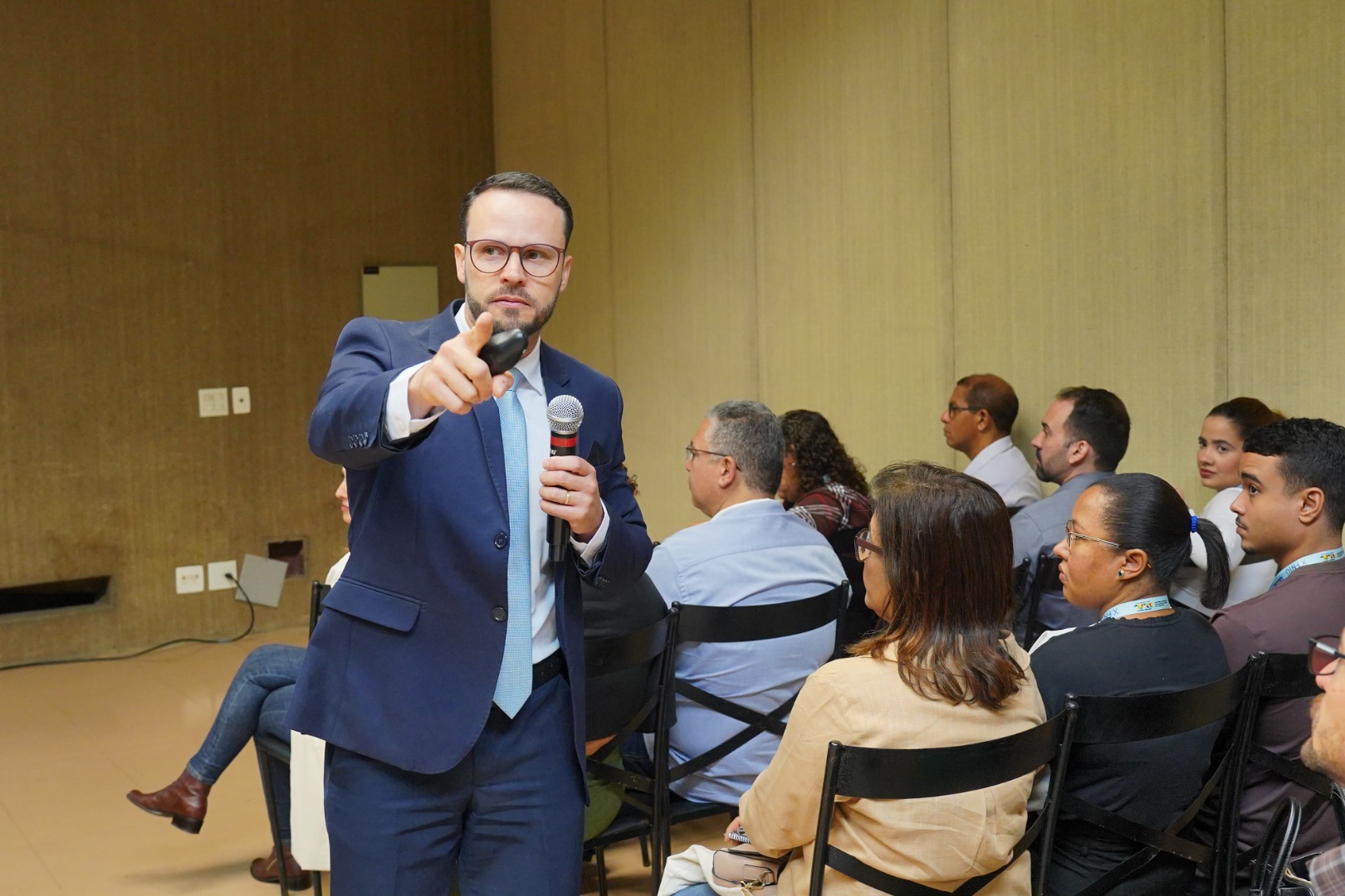 05_06_2025 - X FNTU - 161.JPG