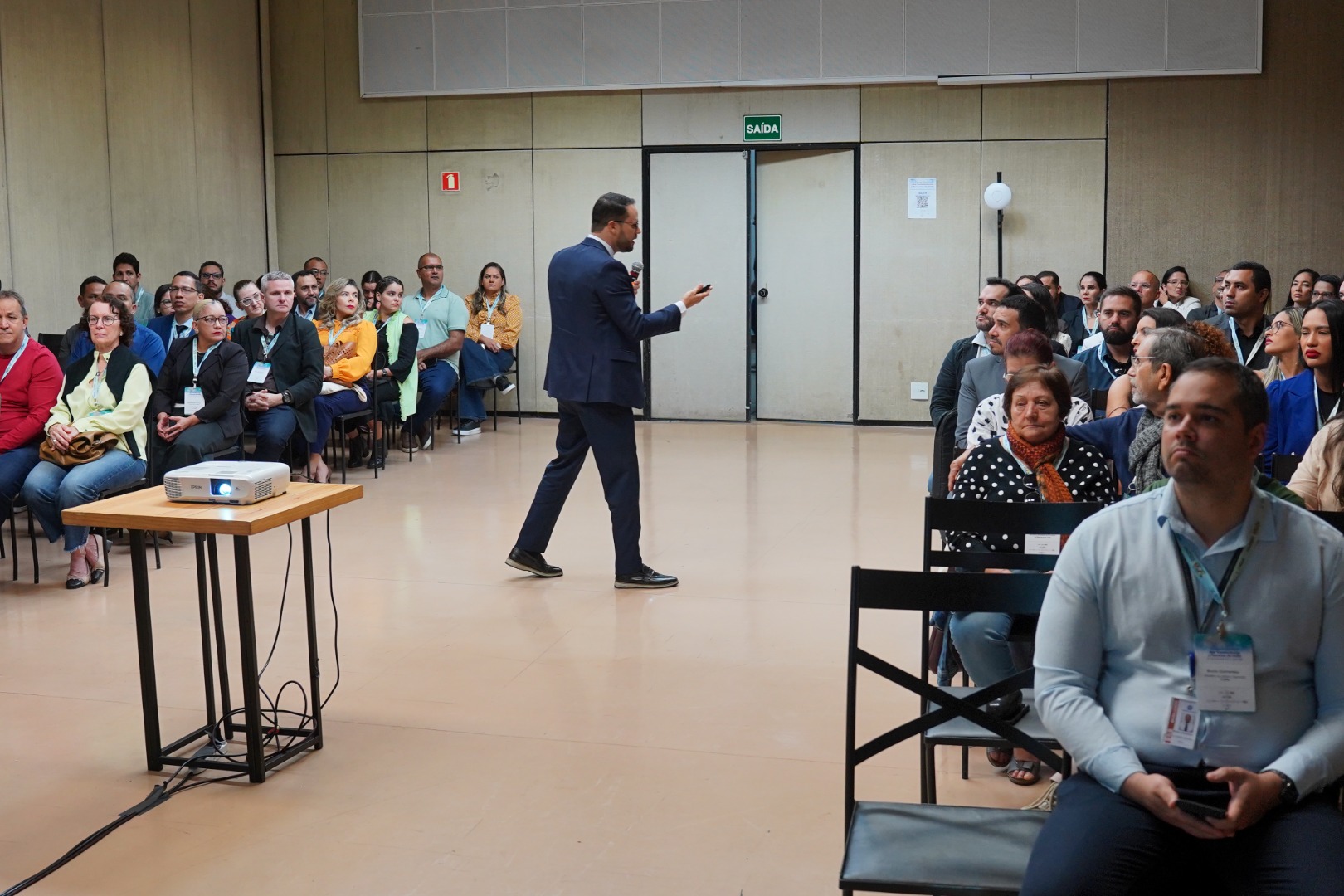 05_06_2025 - X FNTU - 162.JPG