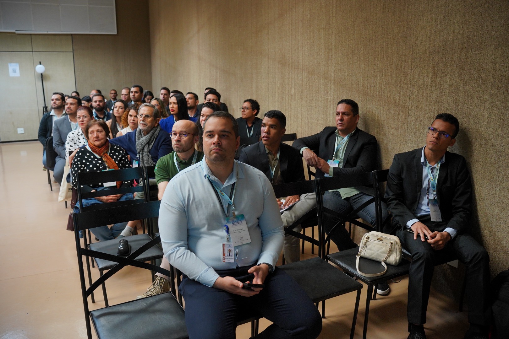 05_06_2025 - X FNTU - 163.JPG