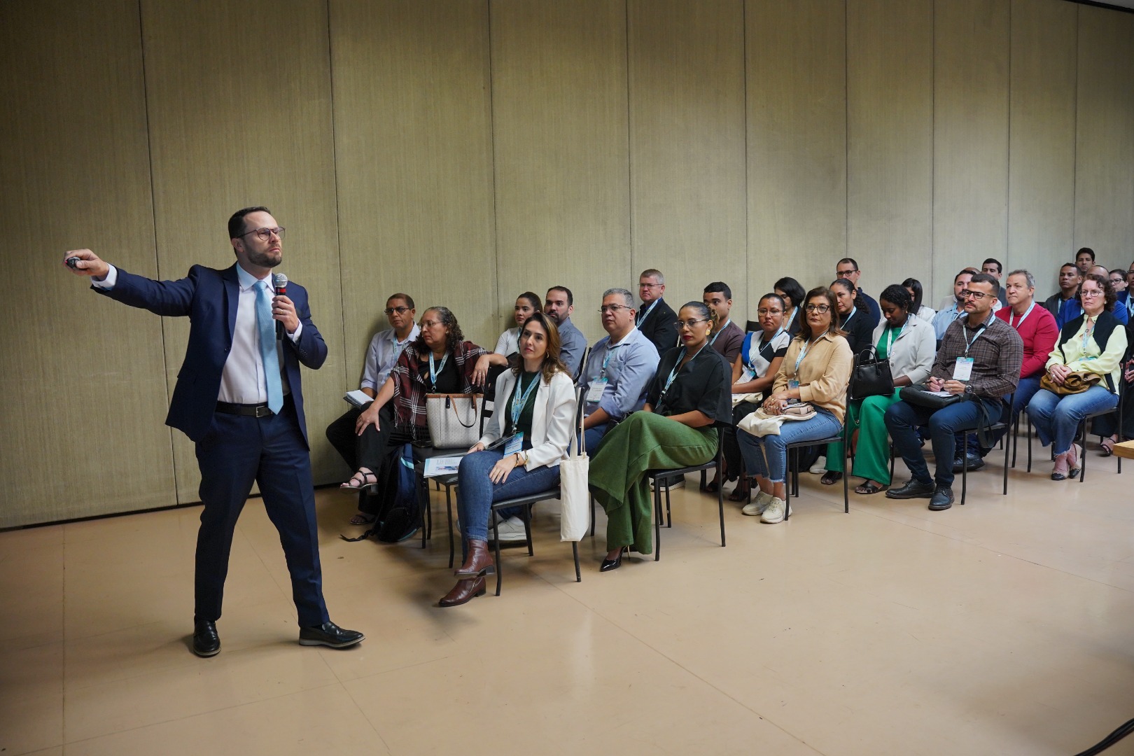 05_06_2025 - X FNTU - 164.JPG