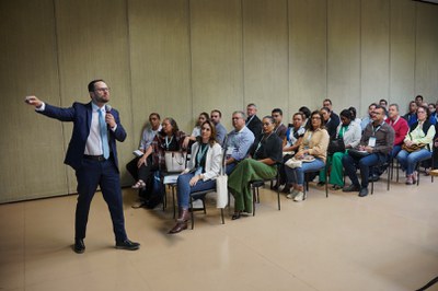 05_06_2025 - X FNTU - 164.JPG