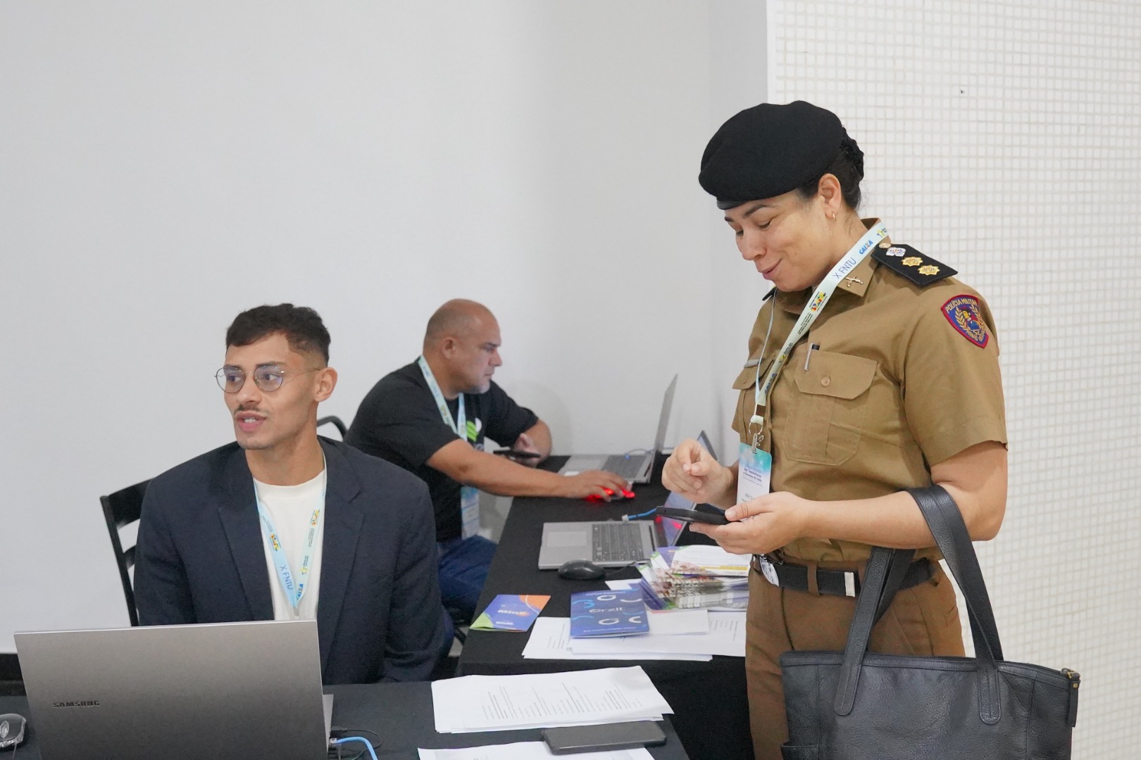 05_06_2025 - X FNTU - 165.JPG