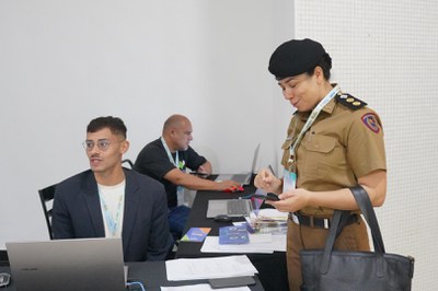 05_06_2025 - X FNTU - 165.JPG