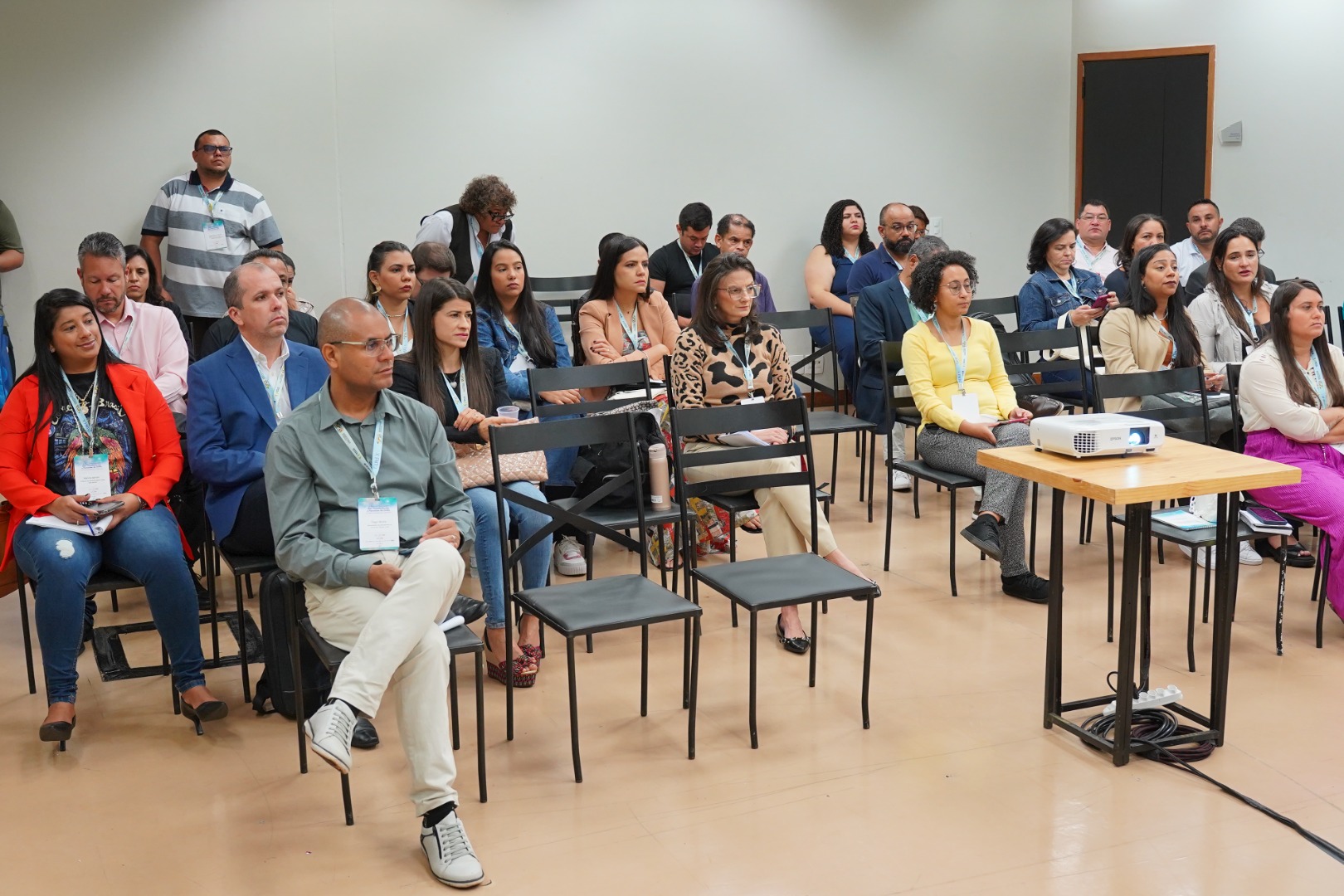 05_06_2025 - X FNTU - 166.JPG