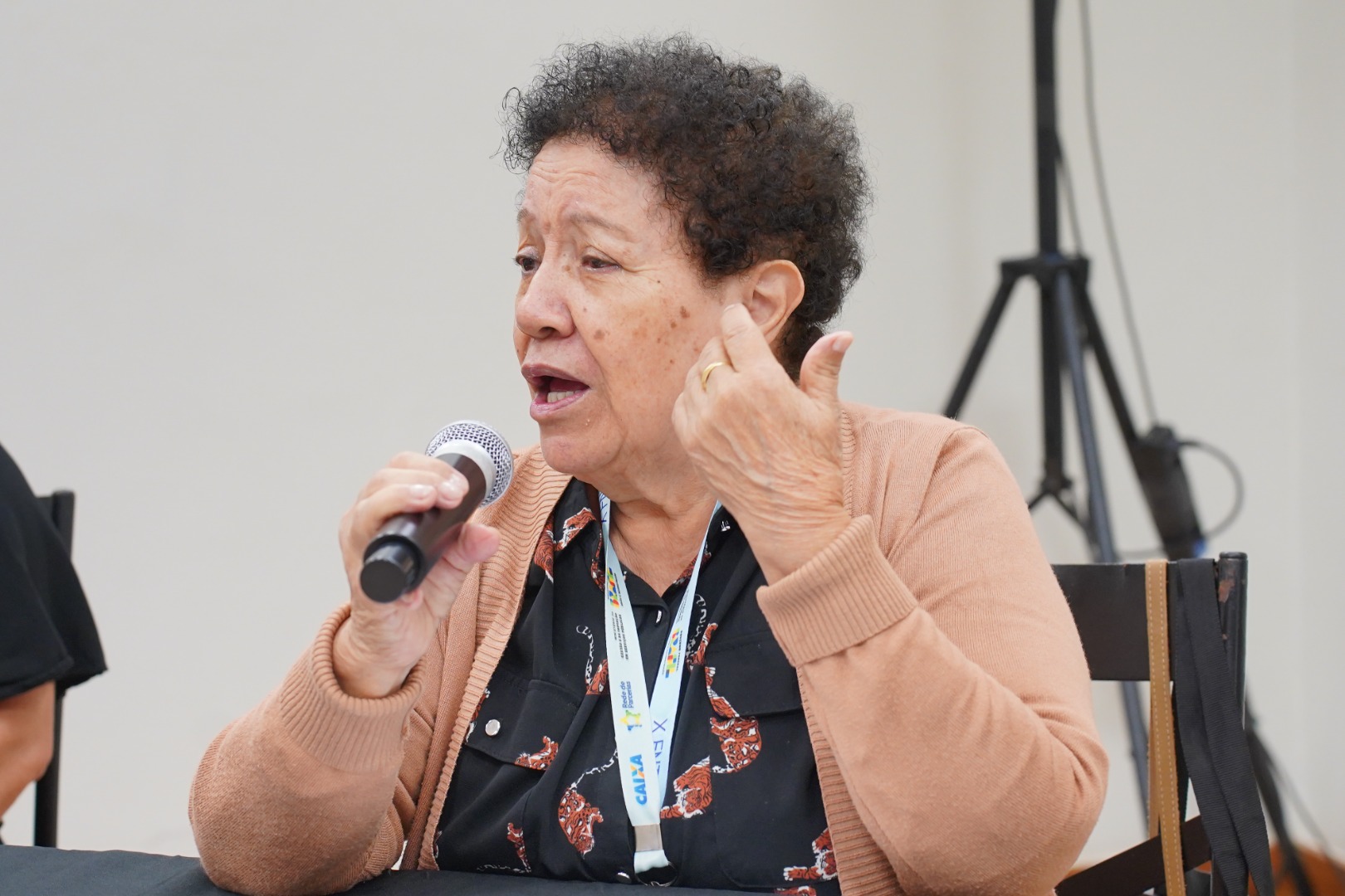 05_06_2025 - X FNTU - 167.JPG