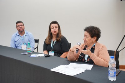 05_06_2025 - X FNTU - 168.JPG