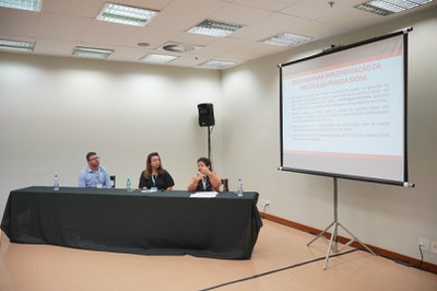 05_06_2025 - X FNTU - 169.JPG