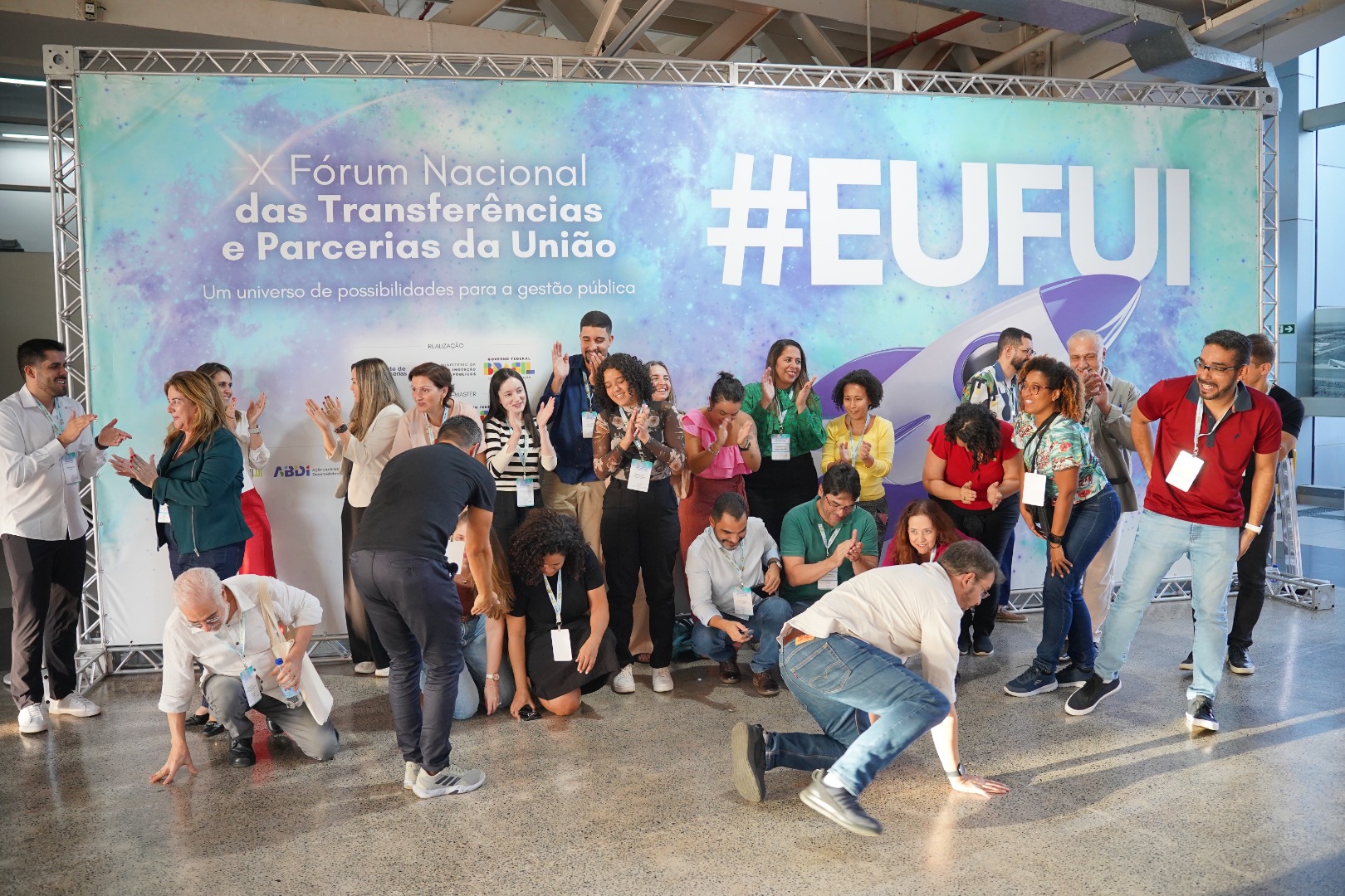 05_06_2025 - X FNTU - 170.JPG