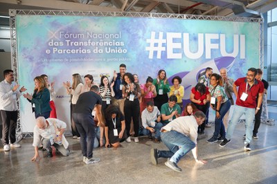 05_06_2025 - X FNTU - 170.JPG