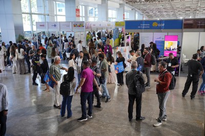 05_06_2025 - X FNTU - 171.JPG