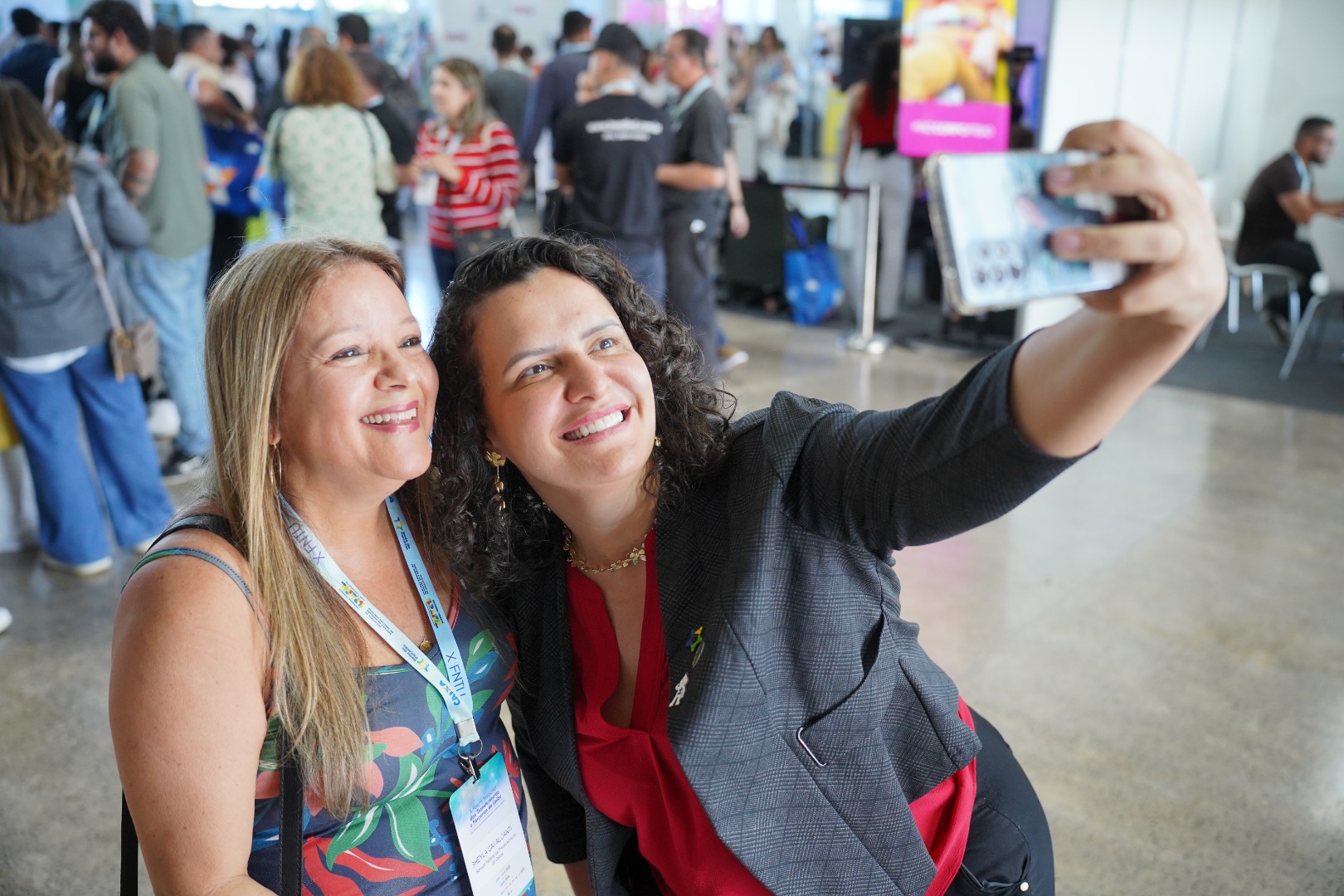 05_06_2025 - X FNTU - 172.JPG