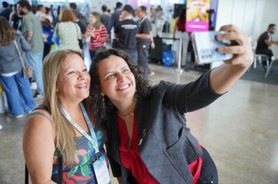 05_06_2025 - X FNTU - 172.JPG