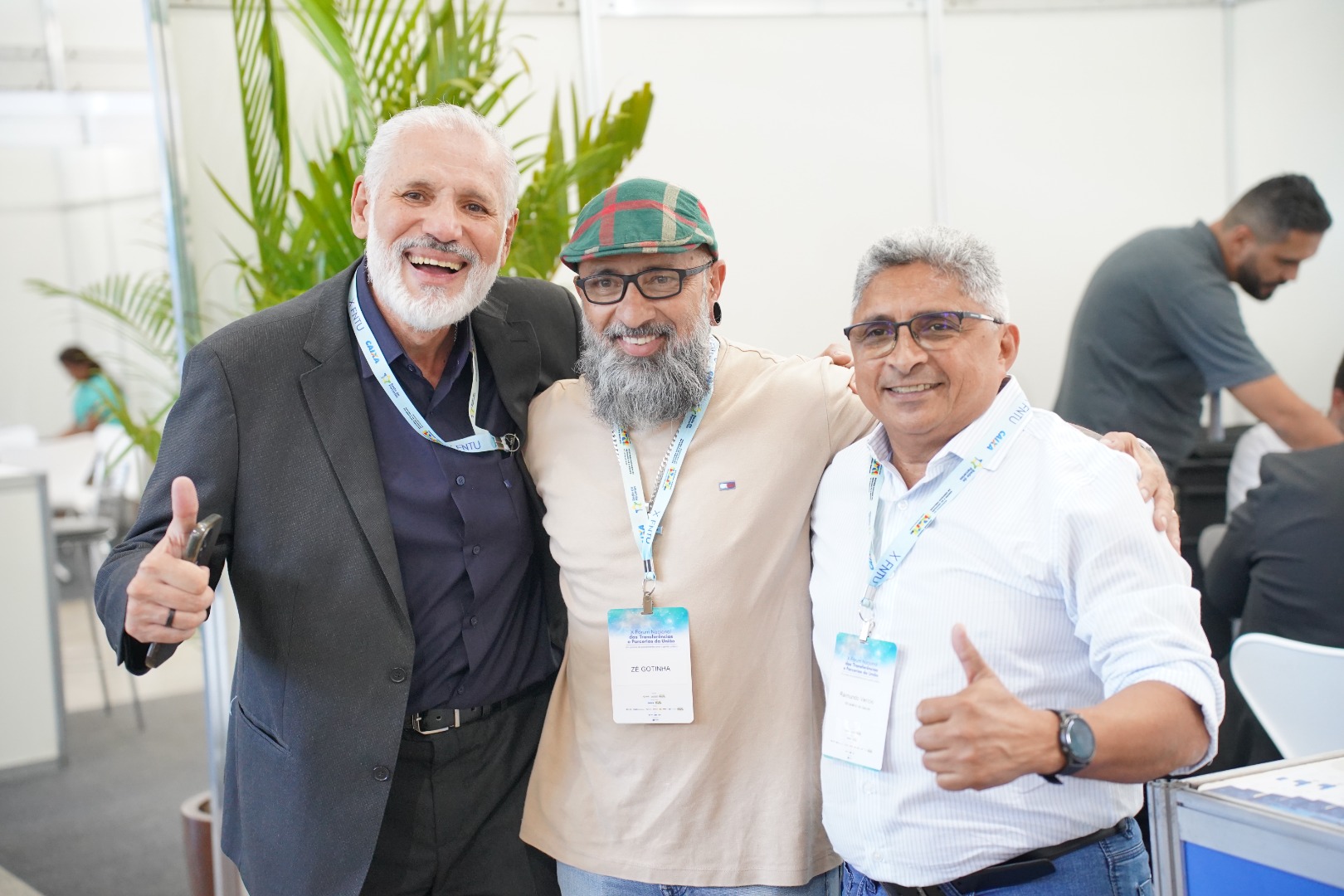 05_06_2025 - X FNTU - 173.JPG