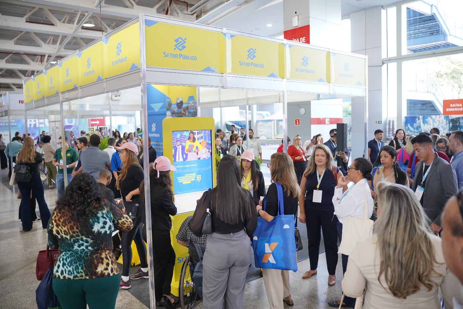 05_06_2025 - X FNTU - 174.JPG