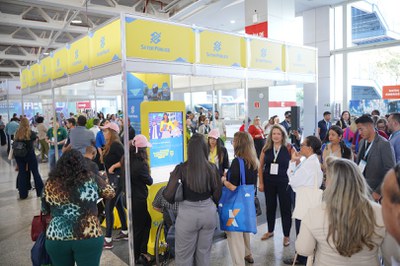 05_06_2025 - X FNTU - 174.JPG