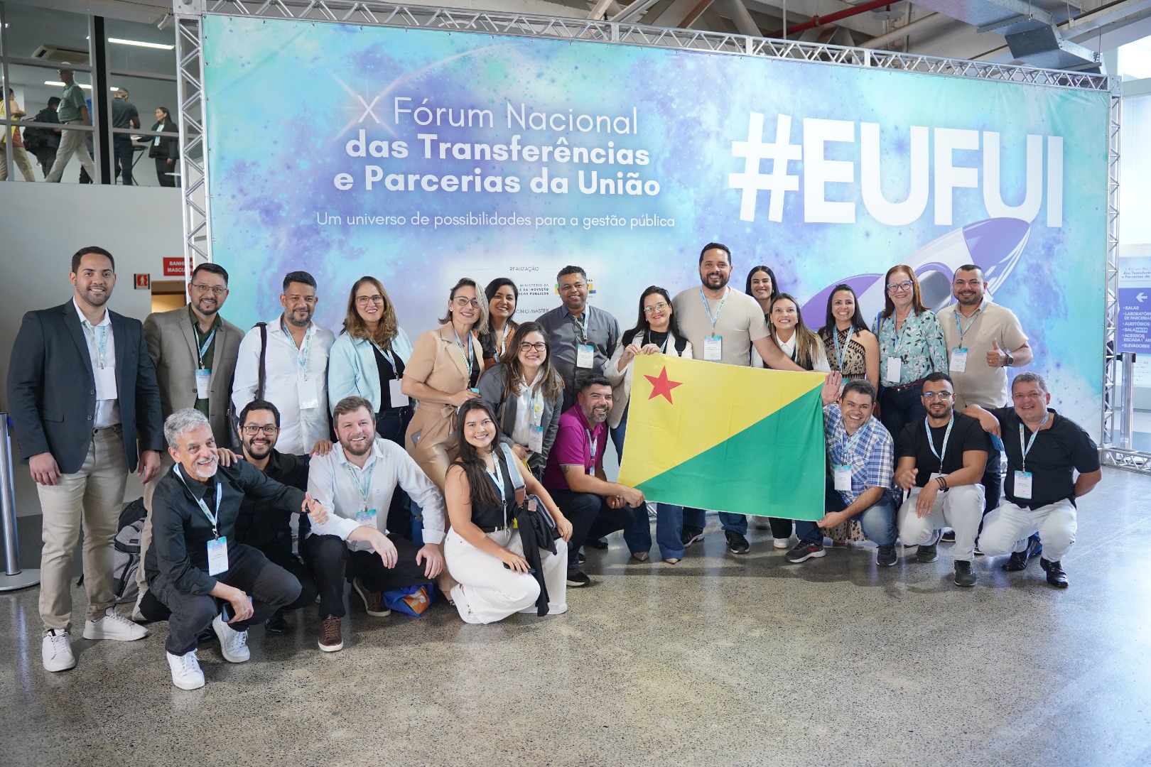 05_06_2025 - X FNTU - 175.JPG