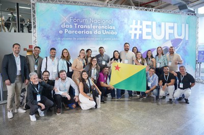 05_06_2025 - X FNTU - 175.JPG