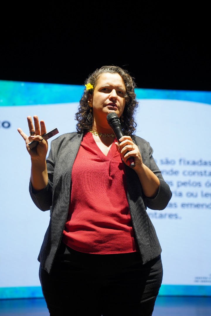 05_06_2025 - X FNTU - 176.JPG