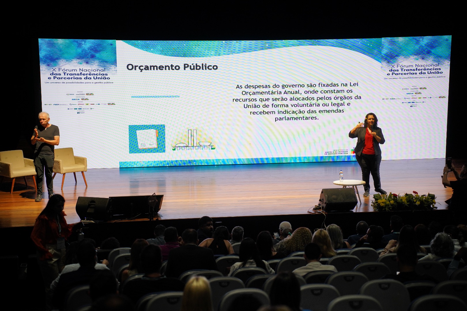 05_06_2025 - X FNTU - 177.JPG