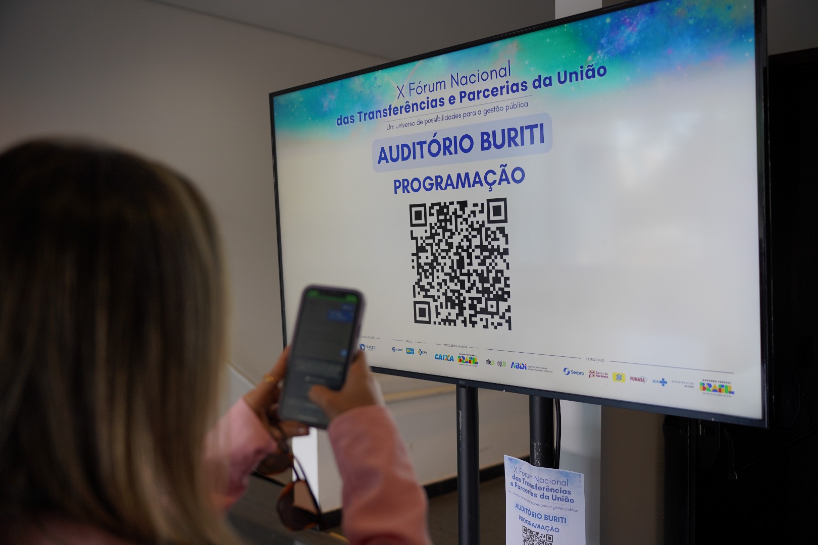 05_06_2025 - X FNTU - 178.JPG