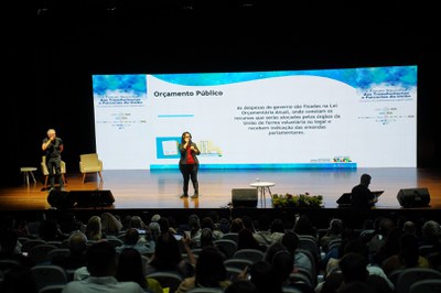 05_06_2025 - X FNTU - 179.JPG