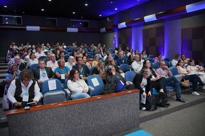 05_06_2025 - X FNTU - 180.JPG