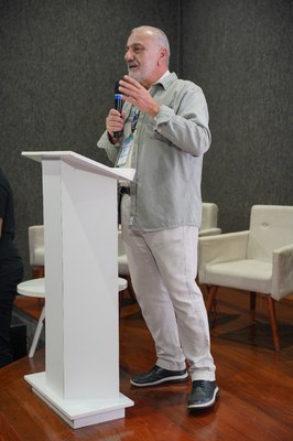 05_06_2025 - X FNTU - 181.JPG