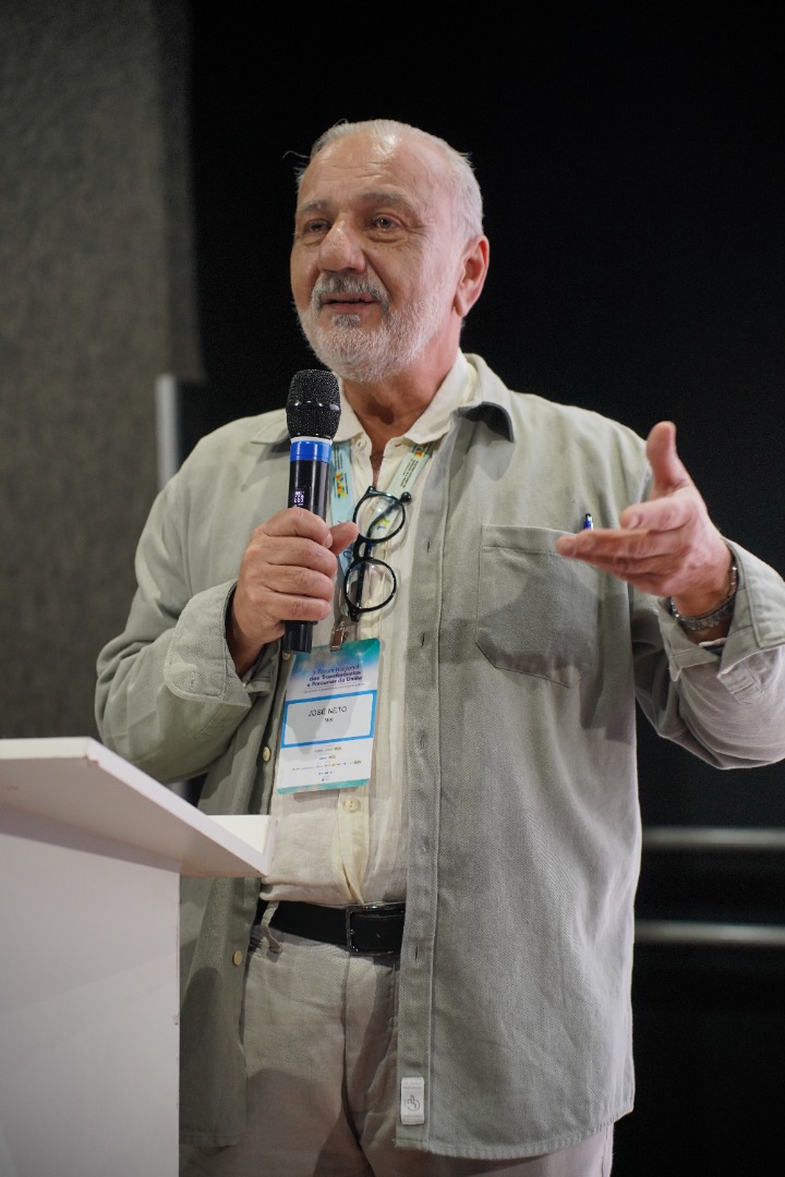 05_06_2025 - X FNTU - 182.JPG