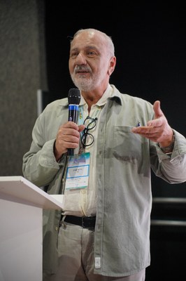 05_06_2025 - X FNTU - 182.JPG