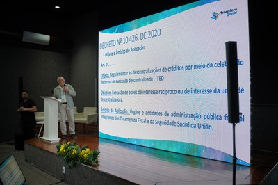 05_06_2025 - X FNTU - 183.JPG