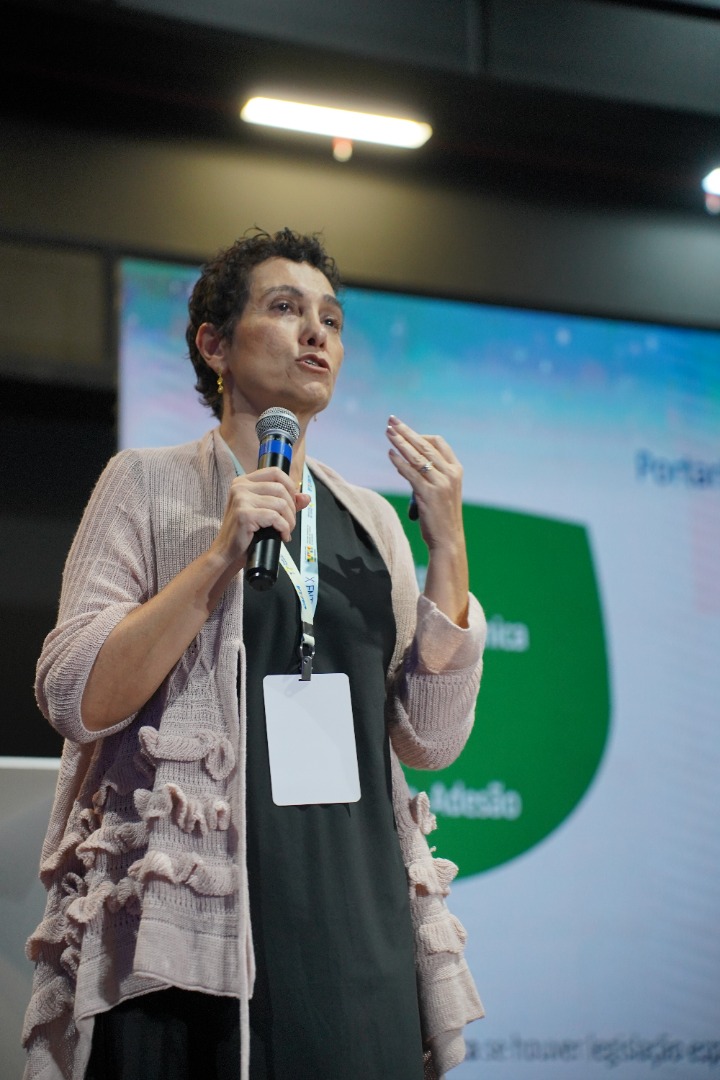 05_06_2025 - X FNTU - 185.JPG