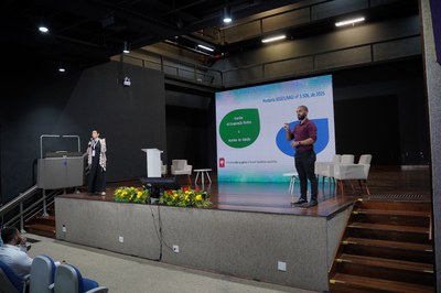 05_06_2025 - X FNTU - 186.JPG