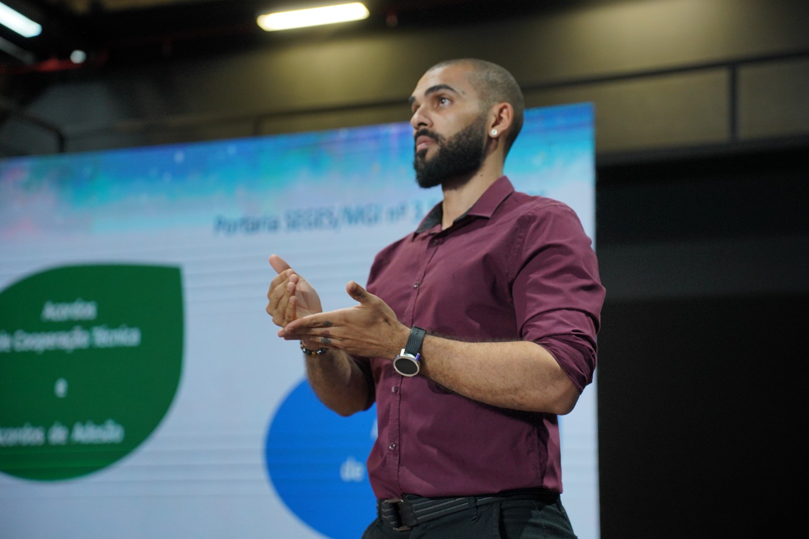 05_06_2025 - X FNTU - 187.JPG