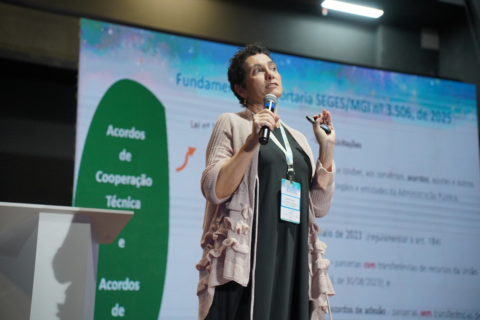 05_06_2025 - X FNTU - 188.JPG