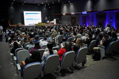 05_06_2025 - X FNTU - 189.JPG