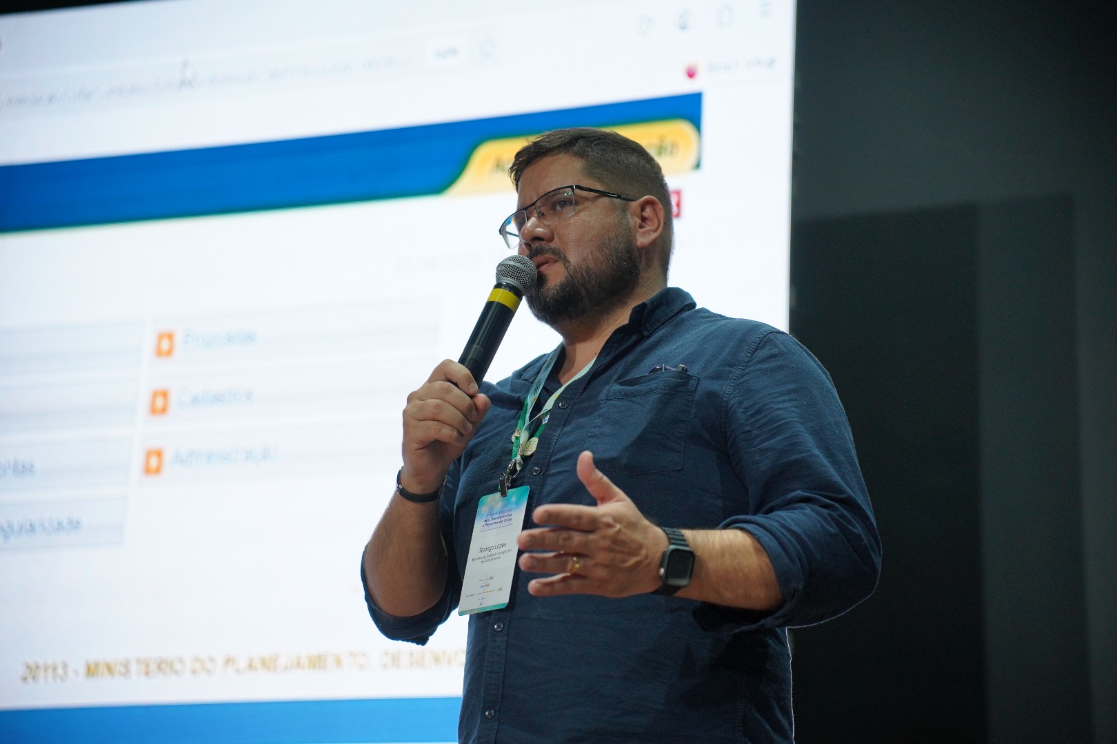 05_06_2025 - X FNTU - 190.JPG