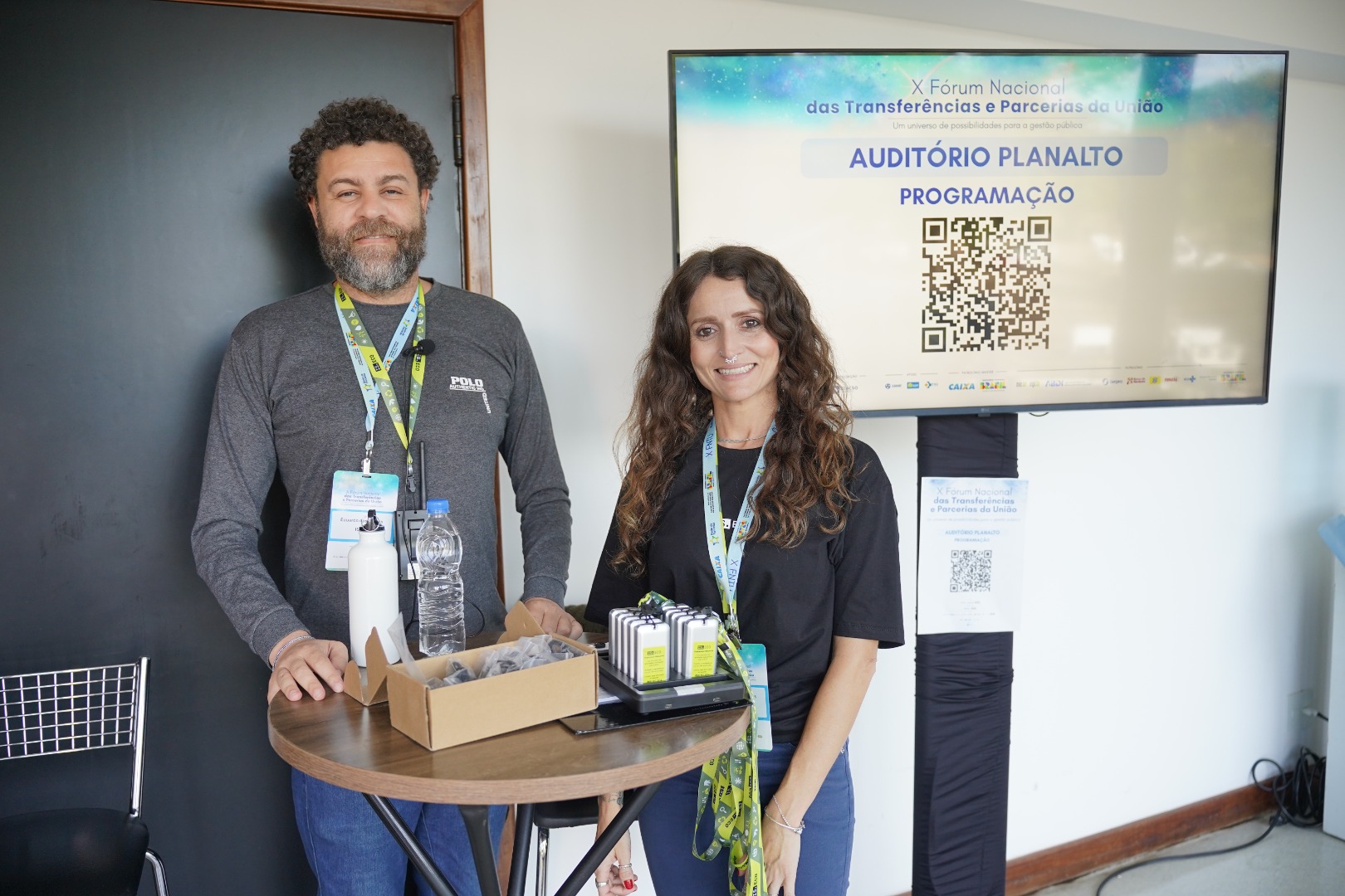 05_06_2025 - X FNTU - 192.JPG