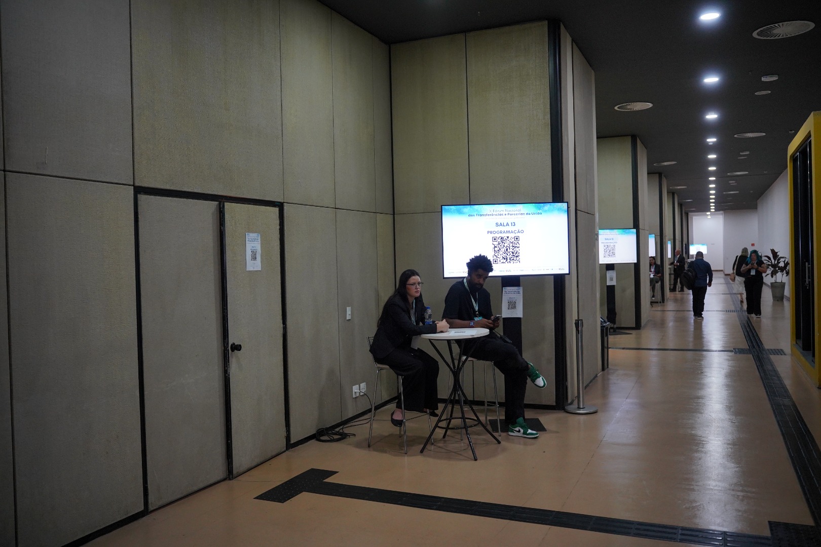 05_06_2025 - X FNTU - 193.JPG