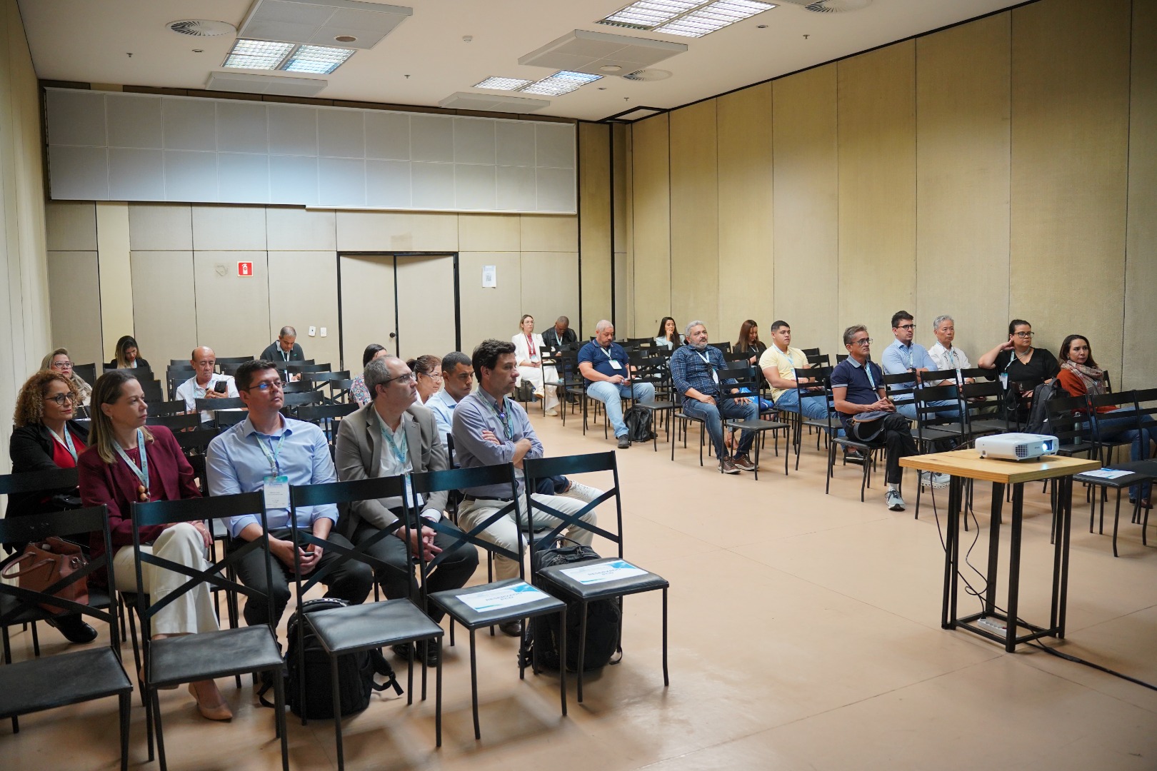 05_06_2025 - X FNTU - 194.JPG