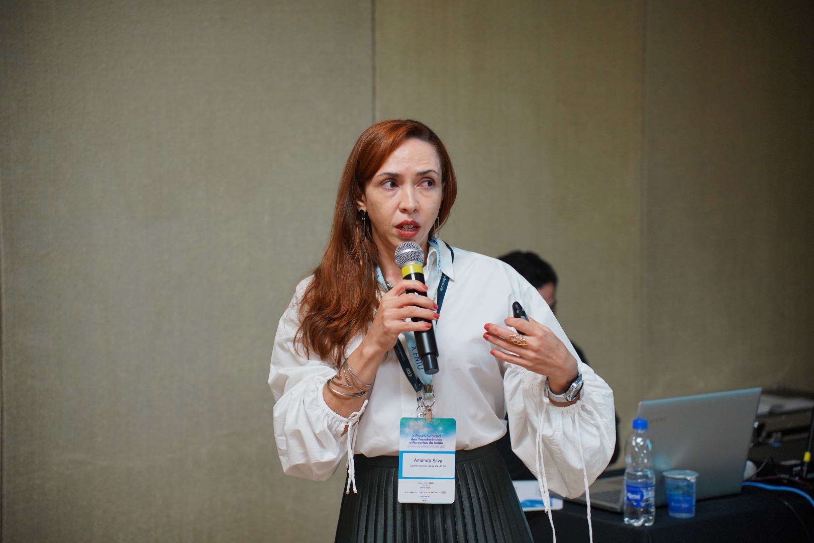 05_06_2025 - X FNTU - 195.JPG