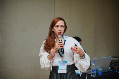 05_06_2025 - X FNTU - 195.JPG